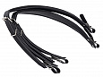 Aurus JH2021-BLACK