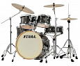 TAMA CK50RS-MGD SUPERSTAR CLASSIC WRAP FINISHES