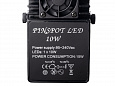 LAudio WS-PS10-RGB