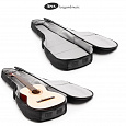 Bagandmusic CASUAL Electro Brown