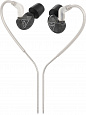 BEHRINGER SD251-CK