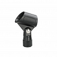 Audio-Technica ATR1300x Микрофон вокальный