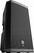 Electro-Voice ZLX-15P