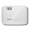 BenQ 9H.JJ177.1HE