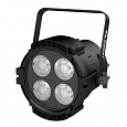 BIG DIPPER BDW0450-A