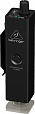 BEHRINGER P2