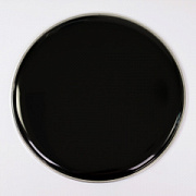 Bowo B025-08