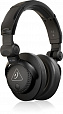 BEHRINGER HC 200