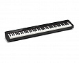 CASIO Privia PX-S1100BKC2