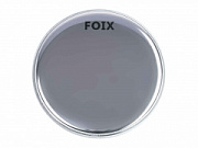 Foix FDH-188SR-12
