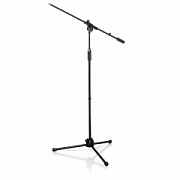 Bespeco MS30