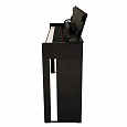 ROCKDALE Virtuoso Black