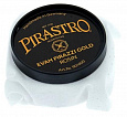Pirastro 901000 Evah Pirazzi Gold