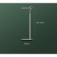 UGREEN LP143 (80701)