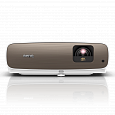 BenQ 9H.JKC77.37E