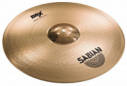 Sabian 18' B8X Medium Crash