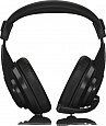 BEHRINGER HPM1100U