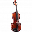 VERMONT JYV06 4/4