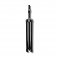 Bespeco PN90XLNO