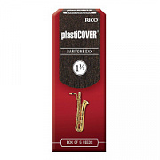 Rico RRP05BSX150 Plasticover