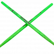 ARTBEAT ARAM5AH GREEN