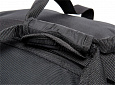 LATIN PERCUSSION LP544-PS Palladium Conga Bag