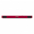 CASIO Privia PX-S1100RD