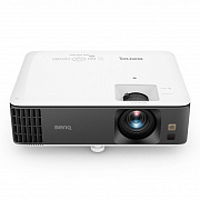 BenQ 9H.JPK77.17E