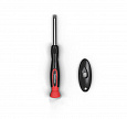 Planet Waves PW-MGPKIT-10
