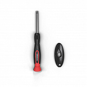 Planet Waves PW-MGPKIT-10
