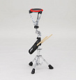 TAMA STH10 DRUM STICK HOLDER