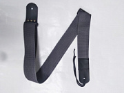 MEZZO MZ-RG-1grey