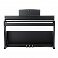 Beisite B-808 Pro BK