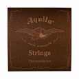 AQUILA 167U