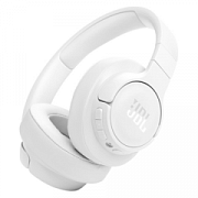 JBL JBLT770NCWHT