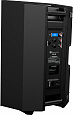 Electro-Voice ZLX-15BT