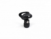 AuraSonics MC2023