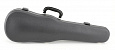 Jakob Winter JW-1015-1/4
