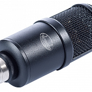 OKTAVA Микрофон конденсаторный MK-519