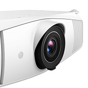 BenQ 9H.JKV77.10E
